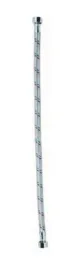 waz-do-wody-kfa-armatura-3-8-x-3-8-20-cm