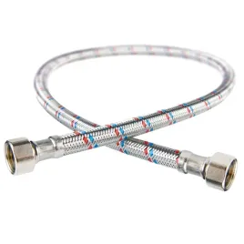 waz-do-wody-diamond-3-8-x-3-8-20-cm
