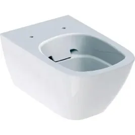 miska-wc-ceramiczna-wiszaca-geberit-smyle-square-lejowa-rimfree