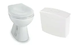 geberit-kompakt-mala-miska-wc-stojaca-junior-do-przedszkola-zlobka-z-deska