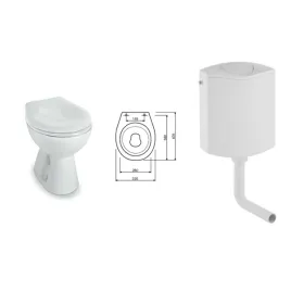 geberit-zestaw-maly-kompakt-wc-33cm-miska-toaleta-spluczka-deska-junior
