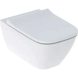 miska-wc-wiszaca-geberit-smyle-z-deska-sedesowa-duroplast-rimfree