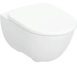 miska-podwieszana-wc-geberit-vitalle-vitanova-503-166-00-1-z-deska-w-o