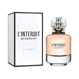 givenchy-linterdit-edp-80-ml-inspirowane