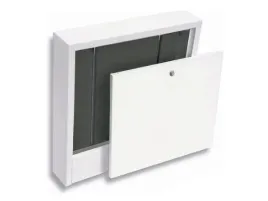 szafka-natynkowa-onnline-760x580x110-mm