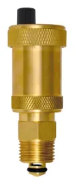 ferro-odpowietrznik-automomatyczny-1-2-z-zaworem-stopowym-o15as2