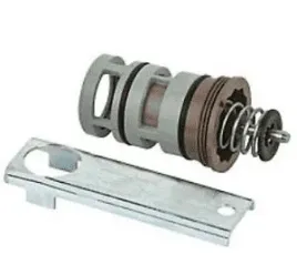 wklad-do-zaworu-honeywell-vczz6000-u-vc-3-drogowy-co-ogrzewanie-kotly