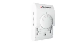flowair-ts-3-stopniowy-regulator-obrotow-z-termostatem-14565