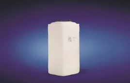 zbiornik-na-olej-opalowy-dwuscienny-kwt1500l-roth-1115006504