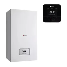 kociol-kondensacyjny-2-f-thelia-condens-25-a-sterownik-src720-mipro-sense