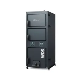 kociol-zasypowy-kamen-wds-dolnego-spalania-10-kw-klasa-5