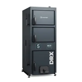 kamen-dr-15kw-kompaktowy-kociol-dolnego-spalania-zgazowujacy-drewno-5-klasa