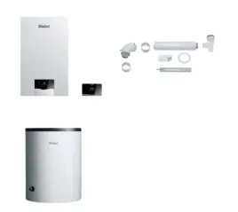 vaillant-pakiet-kociol-vc-20cs-1-5-vih-r-120-6-b-vrc-720-sps-sz