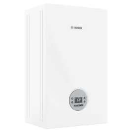 bosch-kociol-condens-gc1200w-24c-52-265-kw-2-funkcyjny-dwufunkcyjny