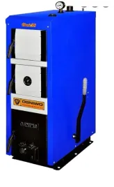 piec-kociol-ogniwo-classic-ds-10kw-5-klasa-ecodesign-wegiel-dolne-spalanie