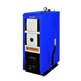 piec-kociol-weglowy-ogniwo-classic-ds-18kw-5-klasa-ecodesign-spalanie-dol