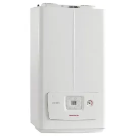 immergas-kociol-piec-gazowy-kondensacyjny-victrix-omnia-20-kw-dwufunkcyjny