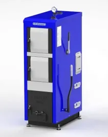 piec-kociol-na-drewno-ogniwo-12kw-5-klasa-ecodesign-zgazowujacy-oszczedny