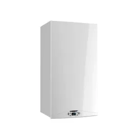 kociol-piec-ariston-dwufunkcyjny-kondens-hs-premium-eu-2-moc-55-235-kw