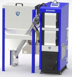 piec-kociol-ogniwo-bio-duo-10kw-pellet-drewno-podajnik-5-klasa-ecodesign