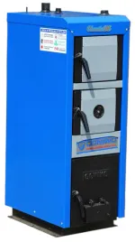 piec-kociol-na-wegiel-ogniwo-classic-ds-24kw-5-klasa-ecodesign-spalanie-dol