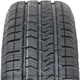 4x-235-55r19-opony-wielosezonowe-caloroczne-4-sezonowe-bieznikowane-ciche