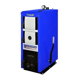 piec-kociol-na-wegiel-ogniwo-classic-ds-13kw-5-klasa-ecodesign-co-90percent
