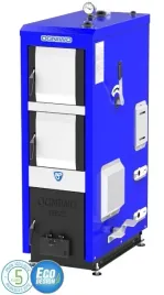 piec-kociol-na-drewno-ogniwo-18kw-5-klasa-ecodesign-zgazowujacy-drewno