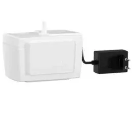 pompa-do-kondensatu-plavis-011-c-2g-skroplin-wilo
