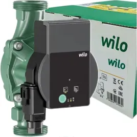 wilo-pompa-obiegowa-atmos-pico-25-1-4