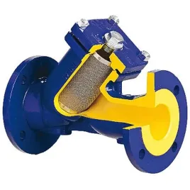 filtr-siatkowy-zetkama-821a100c43-temperatura-max-300-st-c-figura-821a