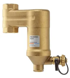 imi-zeparo-zuml-25-1-separator-zanieczyszczen-z-magnesem-pionowy
