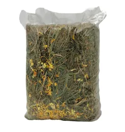 siano-z-kocanka-i-nagietkiem-sianko-dla-krolika-swinki-gryzoni-450g-champi