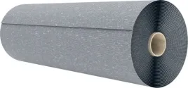 graf-geowloknina-szara-100-x-2500-cm-150-g-m-zwoj-25-m