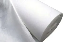graf-geowloknina-rolka-05-x-50m-do-oczyszczalni-drenazow-zwoj-50-metrow