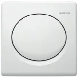geberit-przycisk-stelaz-pisuar-basic-samba-bialy