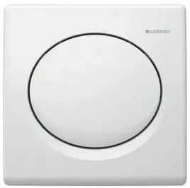geberit-przycisk-stelaz-pisuar-basic-samba-bialy