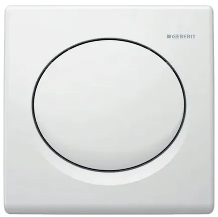 geberit-przycisk-stelaz-pisuar-basic-samba-bialy