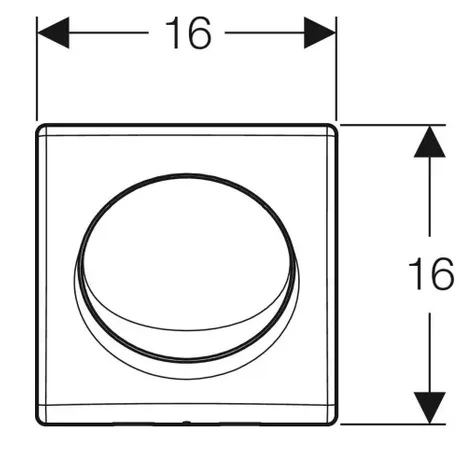 geberit-przycisk-stelaz-pisuar-basic-samba-bialy