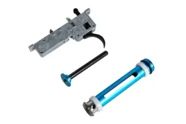 zestaw-tuningowy-90-do-replik-sa-s02-s03-specna-arms