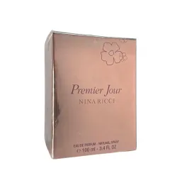nina-ricci-premier-jour-woda-perfumowana-100-ml