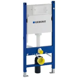 stelaz-podtynkowy-do-toalety-geberit-duofix-basic-delta-bez-wspornikow
