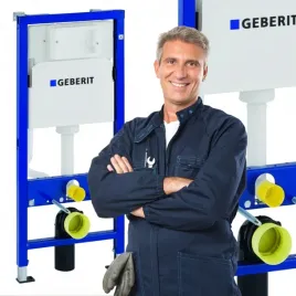 geberit-duofix-basic-delta-stelaz-podtynkowy-wc-wsporniki-do-miski-wiszacej