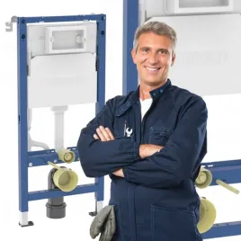 geberit-duofix-delta-up100-stelaz-podtynkowy-wc-wsporniki-do-miski-wiszacej