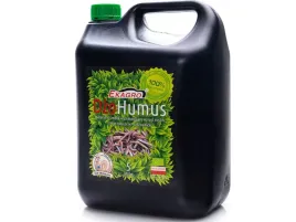 dzo-humus-naturalny-ekologiczny-hq-kompost-bio-nawoz-od-dzdzownic-5l-5kg