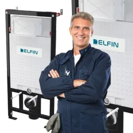stelaz-podtynkowy-do-toalety-ubikacji-wc-wiszacych-delfin-h112-a101s