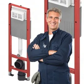 tece-base-stelaz-podtynkowy-do-wc-waski-32-cm-wysokosc-112-cm