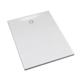 brodzik-prostokatny-magnific-white-stone-90x120-schedpol-schedline-bialy