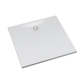 schedline-brodzik-kompozytowy-magnific-white-stone-80x80x35-cm-kwadratowy