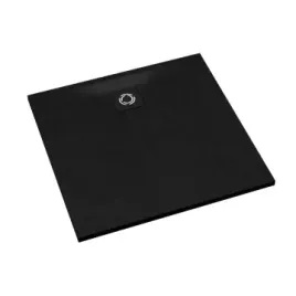 brodzik-schedline-magnific-black-stone-kwadratowy-80-x-80cm-czarny-schedpol